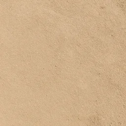highly detailed ground texture