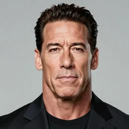 portrait of john cena with the hair!!!!!!!!!!!!!!!!!!!!!!!!!!!!!!!!!!!!!!!!!!!!!!!!!!!!!!!!!!!!!!!!!!!!!!!!!! of mao zedong