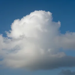 cloud photography in aruba, nikon p 5 0 0