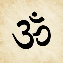 mantra om - n 4