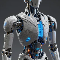 photo od texture of generator mars station envi design device robotics, advanced cybernetics, smart bionicle, organism, biomimmicry exoskeleton biomorph hydraulics trending on behance visualisation industrial design trending on artstation, unreal engine, 3 d exploration exoskeleton part, ray, exploded view, cybernetics, artstation hd, reimagined by industrial lightning, 3 d, design cryengine unreal engine grasshoppers parametric
