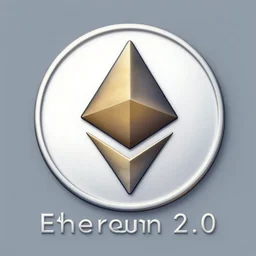 vitalik buterin over ethereum 2. 0