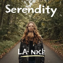 serendipity