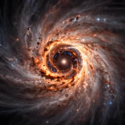 dyson sphere supernova