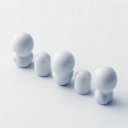the 4 th dimension