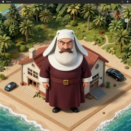 nun, house, car, nature, indoors, outdoors, art, screenshot, stock photo, male, ugly, gross, masculine, unattractive, sports, aerial, beach, carpet, object, rug, mineral, plant, animal, vague, furniture, manmade, magazine, screenshot, news, handbag, backyard, gross