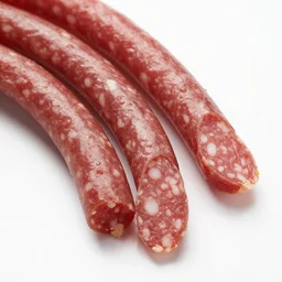 salami cables