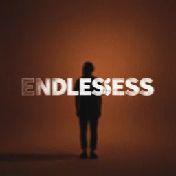 endlessness