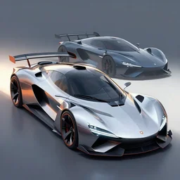 Automotive design art, digital art, Frank Stephenson, gordon murray, trending on Behance, trending on artstation, lemanoosh,