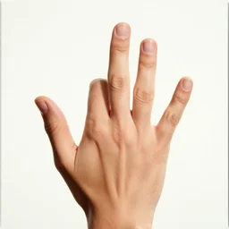 album cover for sticky fingers