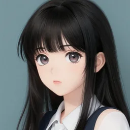 plrsxvjnb fswrbkkhh jktfj