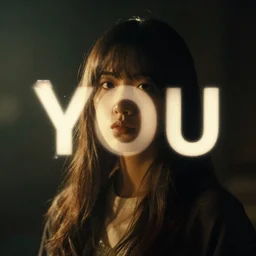 that's you,, cinematic, volumetric lighting,