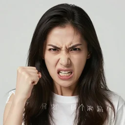 angry angry angry angry angry