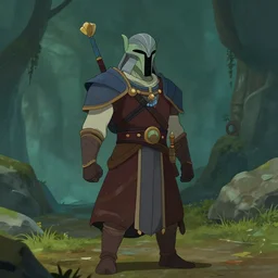 dovahkiin, dovahkiin, dovahkiin los vahrin