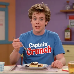 a still from the movie “captain crunch”