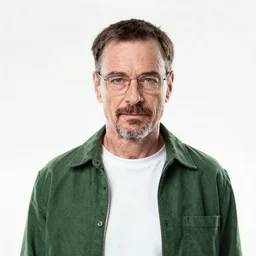 breaking bad walter white as a marvel superhero marvel comics cover