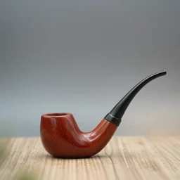 Fishers Price: My first crack pipe