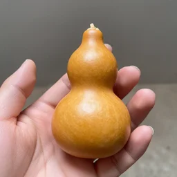 gourd chimera amber heard