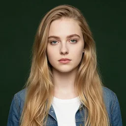 yuri leclerc