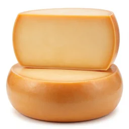 world's largest dutch cheese