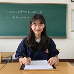 school is useless, realistic