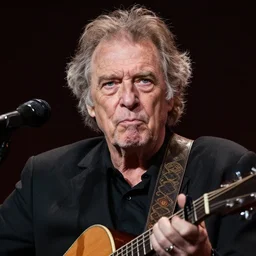 neil young but he is old
