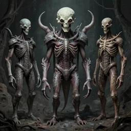 iijod hdsuh hdishd hdetfsrw, 8 k, lowbrow in the style of mark ryden and h. r. giger,