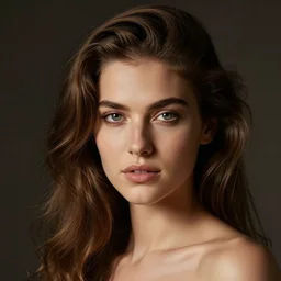 a portrait of tiririca