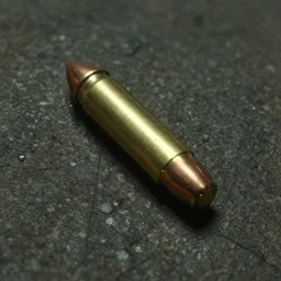 but see how deep the bullet lies ( ye - yeah, yeah, yo ),, stranger things, cinematic, photorealistic, artstation