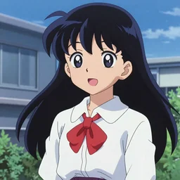 irasutoya style japanese clipart