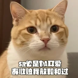 uncropped meme.