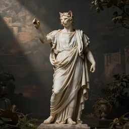 cat cicero