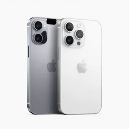 still from a marques brownlee mkbhd video showing the new apple ipoop