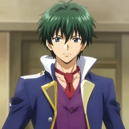 jonathan joestar