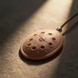 subdermal neurophone