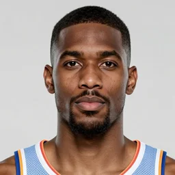 nba 2 k 2 1 player facial portrait, character design, ps 4