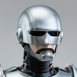 robocop, head macro
