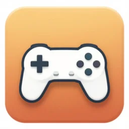icon for a game