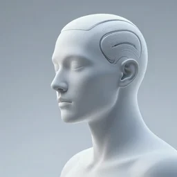 Artificial intelligence destroying humanity