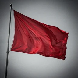 false flag