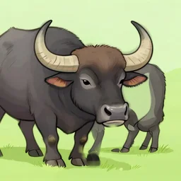 buffalo buffalo buffalo buffalo buffalo buffalo buffalo buffalo. by xkcd comics