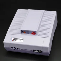 nba 2 k for the super nintendo entertainment system