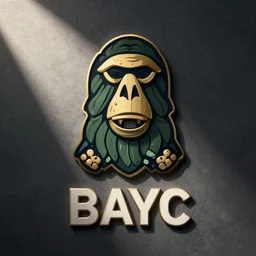 bored ape yacht club nft bayc