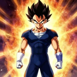 robert downey jr as vegeta, marvel movie