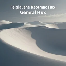 General Hux
