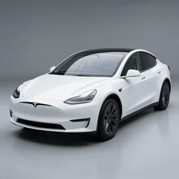 2 0 5 0 tesla prototype
