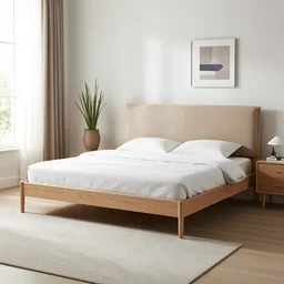 kwihi furniture