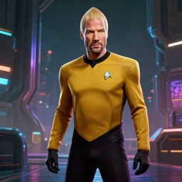 captain picard tng, in cyberpunk 2 0 7 7 cp 2 0 7 7
