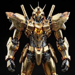 highly detailed intricated highly detailed well defined striking bold outline symmetrical coherent full body head helmet face mask eyes glowing composed of rectangular polygonal geometrical geometry code geass knightmare mecha robot mechanical robot 4 k octane render