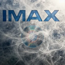 textless, schlieren, cinecolor, imax, hdr perfectionism, crisp natural lighting, sunlight, scattering, vapor, hdr, mordancage, weta, insanely detailed intricate, light semi - distant figures in the dark during sunrise, hypermaximalist, elegant, ornate, hyper realistic, super detailed, xenomorph